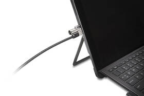 Zámok KENSINGTON NanoSaver Laptop Lock - Keyed 

 obrázok produktu 6 z 15