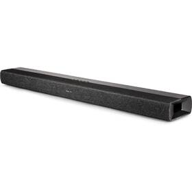 Soundbar Denon DHT-S217 čierny

 obrázok produktu 1 z 8