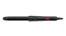 Kulma Rowenta CF321LF0 Curling Tong Karl Lagerfeld 

 obrázok produktu 2 z 8