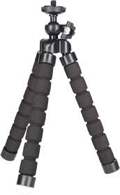 Príslušenstvo pre videokamery Rollei 49ks (Rollei/GoPro) 

 obrázok produktu 1 z 29