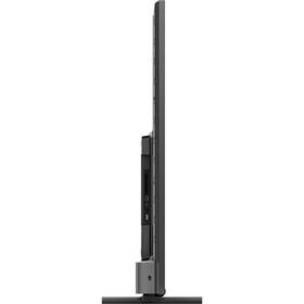 Televízor Philips 50PUS8007 

 obrázok produktu 4 z 16