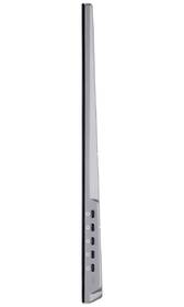 Herný monitor ViewSonic OMNI VX1755 čierny/strieborný

 obrázok produktu 11 z 11