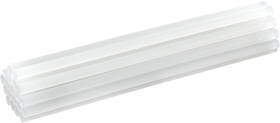 Patróny lepiace Fieldmann FDTP 9020 

 obrázok produktu 1 z 2