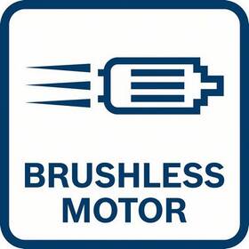 Kladivo Bosch Professional GBH 18V-26 F (bez batérie) 

 obrázok produktu 7 z 8