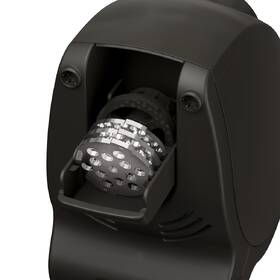 Mlynček na mäso Tefal NE477838 HV4 Successor 

 obrázok produktu 5 z 12