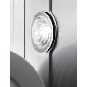 Umývačka riadu Electrolux EEG68600W 

 obrázok produktu 4 z 11