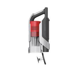 Tyčový vysávač Hoover HF910H 011 

 obrázok produktu 10 z 31
