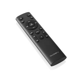 Soundbar GoGEN TAS 940 WSB čierny

 obrázok produktu 6 z 7