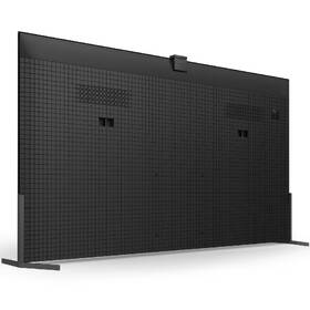 Televízor Sony XR-77A95L 

 obrázok produktu 5 z 18