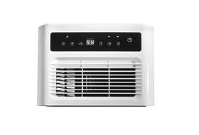 Odvlhčovač Hisense D16CW biely

 obrázok produktu 1 z 8