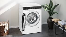Práčka Siemens WG44G2Z3CS smartFinish biela

 obrázok produktu 8 z 18