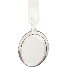 Slúchadlá Sennheiser Accentum Wireless biela

 obrázok produktu 2 z 5
