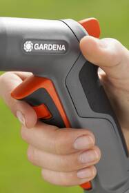 Postrekovač Gardena 967099701 

 obrázok produktu 3 z 6