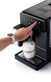 Automatický kávovar ETA Acorto 9180 90000 čierny

 obrázok produktu 6 z 17