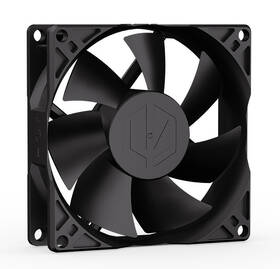 Ventilátor ENDORFY Zephyr 80 

 obrázok produktu 1 z 8