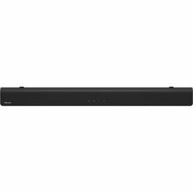 Soundbar Hisense HS205G čierny

 obrázok produktu 2 z 5