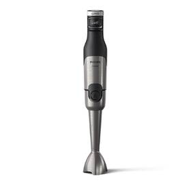 Ponorný mixér Philips HR2685/00 čierny/chróm

 obrázok produktu 1 z 13