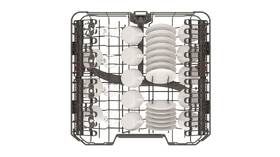 Umývačka riadu Whirlpool W3F D634 biela

 obrázok produktu 5 z 12