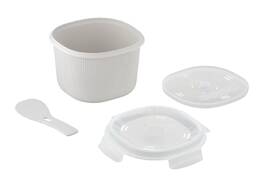 Nádoba na varenie ryže Care+Protect CMRCC8001 do mikrovlnné trouby 

 obrázok produktu 6 z 17
