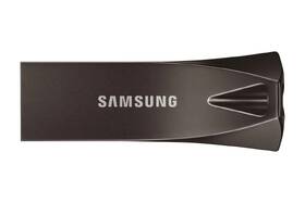 USB flashdisk Samsung 512GB USB 3.2 Titanium

 obrázok produktu 2 z 2