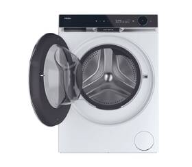 Práčka so sušičkou Haier HWD100-BD14397US biela

 obrázok produktu 5 z 13