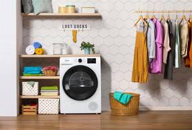 Sušička bielizne Gorenje DPNE83/GNLWIFI biela

 obrázok produktu 10 z 11