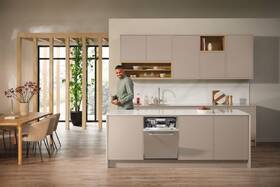 Umývačka riadu Miele G 5450 SCVi Active Plus 

 obrázok produktu 5 z 6