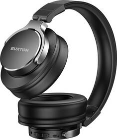 Slúchadlá Buxton  

 obrázok produktu 4 z 5