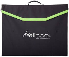 Solárny panel Yeticool SP100W 

 obrázok produktu 5 z 9