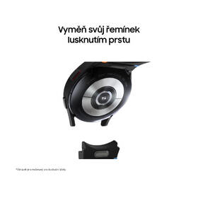 Inteligentné hodinky Samsung Galaxy Watch FE strieborné

 obrázok produktu 18 z 28