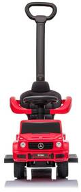 Odrážadlo Buddy Toys BPC 5281 

 obrázok produktu 7 z 10