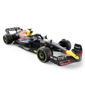 RC auto Rastar Red Bull Racing 

 obrázok produktu 4 z 4