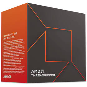 Procesor AMD 7970X 

 obrázok produktu 1 z 1