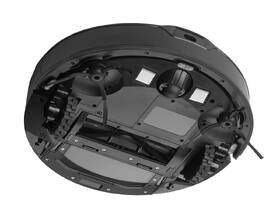 Robotický vysávač Concept VR3300 RoboCross Laser 2 v 1 čierny

 obrázok produktu 6 z 21