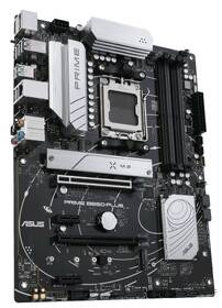 Základná doska Asus B650-PLUS CSM 

 obrázok produktu 2 z 5