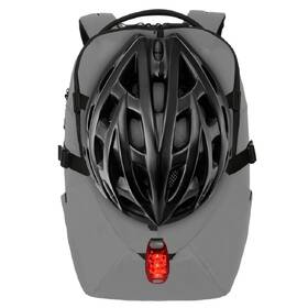 Batoh na notebook Targus 15-16" Terra sivý

 obrázok produktu 4 z 6