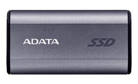 SSD externý ADATA SC750 500GB čierny

 obrázok produktu 4 z 10