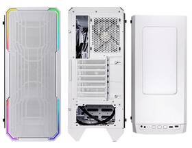Case BitFenix Enso Mesh biela

 obrázok produktu 3 z 10
