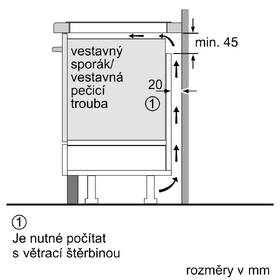 Indukčná varná doska Siemens EX601LXC1E fryingSensor Plus čierna

 obrázok produktu 11 z 11