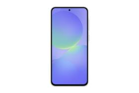 Mobilný telefón Samsung Galaxy A36 5G 6 GB / 128 GB biely

 obrázok produktu 3 z 10