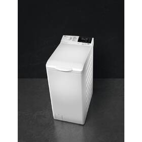 Práčka AEG LTR6G263C biela

 obrázok produktu 7 z 9