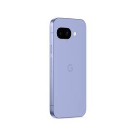 Mobilný telefón Google Pixel 9a 5G 8 GB / 128 GB fialový

 obrázok produktu 7 z 11