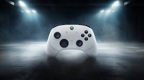 Gamepad Razer Wolverine V3 Pro biely

 obrázok produktu 7 z 10