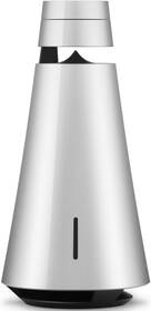 Prenosný reproduktor Bang & Olufsen BEOSOUND 1 strieborný

 obrázok produktu 1 z 5
