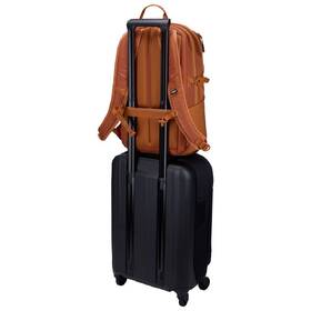 Batoh na notebook THULE EnRoute 23L TEBP4216 oranžový

 obrázok produktu 9 z 10