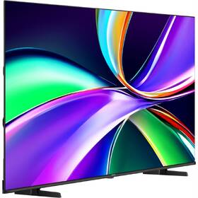 Televízor Hisense 85E7Q 

 obrázok produktu 6 z 9