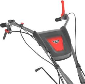 Kultivátor Hecht 7970 

 obrázok produktu 2 z 7