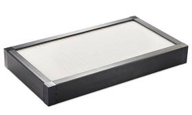 HEPA filter pre čističky vzduchu Venta HEPA 13 (2 ks) 

 obrázok produktu 1 z 1