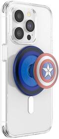 Držiak PopSockets MS PG C. AMERICA 

 obrázok produktu 3 z 4