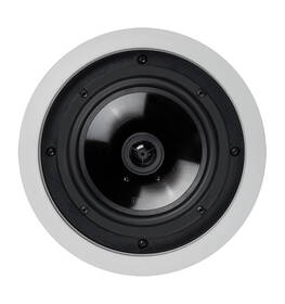 Reproduktor Magnat INTERIOR ICP 82 (1 ks) biely

 obrázok produktu 1 z 1